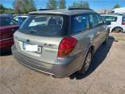 Antriebswelle Links Vorne Subaru Outback (BP) 2.5 16V (EJ25) 2005