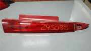 Rücklicht Rechts In Der Heckklappe SUPERIOR Citroën C4 Berline (LC) Schrägheck 5-drs 1.6 HDi 16V 110 (DV6TED4(9HY)) 2006
