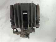 Bremssattel Links Hinten Seat Toledo (NHAA) Liftback 1.6 TDI 16V 115 (CXMA) 2016