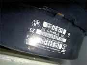 Bremskraftverstärker 296788038 BMW X1 (E84) SUV sDrive 18d 2.0 16V (N47-D20C) 2014