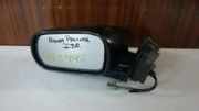 Außenspiegel Links Elektrisch Honda Prelude (BB) BB1/2/3 Coupé 2.2 i VTi 16V (H22A2) 1993