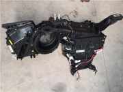 Heizung Complet dx2319b555 Jaguar XF (CC9) 3.0 D V6 24V (306DT) 2013