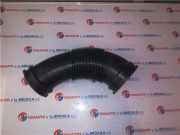 Agr Rohr INLAAT 059129629B Audi SQ5 (8RB) SUV 3.0 TDI V6 24V (CGQB) 2013