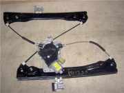 Fensterheber Elektr. Rechts Vorne 98820j3010 Daewoo / Chevrolet Cruze Limousine 2.0 D (Z20S1) 2009