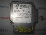 Steuergerät Airbag 1c0909605c Volkswagen Passat (3B3) Limousine 2.8 V6 30V 4Motion (AMX) 2002 AMX