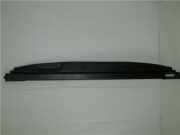 Hutablage 1688600175 Mercedes-Benz A (W168) Schrägheck 1.4 A-140 (M166.940)