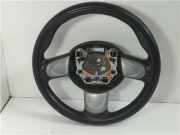 Lenker Mini Mini (R56) Schrägheck 1.6 One D 16V (N47-C16A) 2010