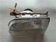 Scheinwerfer Links Ford IV (GAF, AWF, ABFT) 1.3