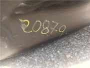 Tank Skoda IV 1.5 TSI DXD 2024