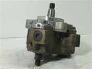 Kraftstoffpumpe Mechanisch 04450101467798333 BMW 3 serie (E90) Limousine 325d 24V (M57N2-D30(306D3)) 2009