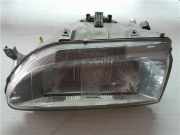 Scheinwerfer Links Renault I Chamade (L53_) 1.9 D (L534, L53J) 1993