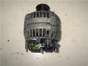 Lichtmaschine 05033757AB Dodge (PM)(2006->) 2.0 S [2,0 Ltr. - 103 kW 16V CRD CAT] BSY