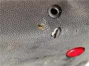 Türverkleidung Rechts Vorne Mini Mini One/Cooper (R50) Schrägheck 1.4 D One (W17-D14A(1ND)) 2003