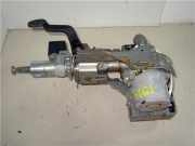 Lenksäule 488100422R Renault IV Berlina 5P (12.2015->) 1.3 BOSE-Edition [1,3 Ltr. - 103 kW TCE] H5HB470 2019