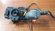 Lichtschalter 770041991361670010 Renault II Fase I (B/CB0)(1998->) 1.2 (B/CB0F, B/CB0A, B/CB10, B/CB1K, B/CB2D, B/CB2H)