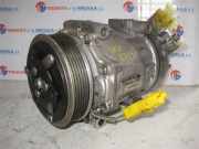 Klima Pumpe sd7v169659232180 Citroën Citroen Furgón (M_) 1.6 HDI 75 2007