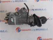 Z?ndschloss + Schl?ssel 4b0905851 Seat Ibiza III (6L1) Schr?gheck 1.4 16V 75 (BKY) 2006