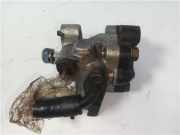 Servolenkung Pumpe 57100m2010 Hyundai GALLOPER II (JK-01) 2.0 1999