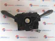 Blinkerschalter - - 96663035xt Peugeot 206+ (2L/M) Schrägheck 1.1 XR,XS (TU1JP(HFX)) 2009