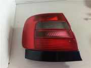 Rücklicht Links Audi A4 Avant (B5) Kombi 1.9 TDI (AFN) 1997