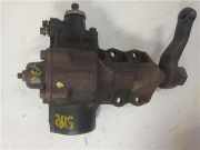 Lenkgetriebe -- Nissan King Cab/Pickup (D22) Pick-up 2.5 Tdi 4x4 (TD25i) 2000