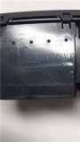 Bedienung Klimaanlage 4E0919158 Audi A8 (D3) Limousine 4.2 V8 40V FSI Quattro (BVJ) 2007