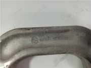 Stabilisatorstange Koppelstange Links Vorne BX507021040422 Audi A6 Quattro (C6) Limousine 2.7 TDI V6 24V Quattro (CANC) 2010