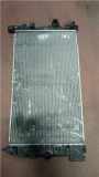 Radiator 13267662 Opel Astra J Sports Tourer Kombi 1.7 CDTi 16V (A17DTR) 2009