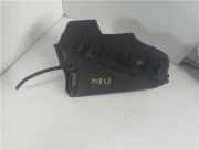 Luftfiltergehäuse 1J0129607AE Audi A3 (8L1) Schrägheck 1.9 TDI 90 (AGR) 2000