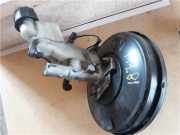 Bremskraftverstärker Mazda 6 Sport (GG14) Schrägheck 2.0 CiDT 16V (RF5C) 2007