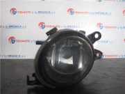 Nebelscheinwerfer Links Vorne 31213175 Volvo C30 (EK/MK) Schrägheck 3-drs 2.0 D 16V (D4204T) 2007