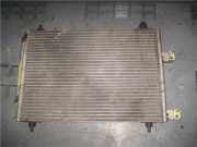 Klima Radiator 9638420280 Peugeot 307 (3A/C/D) Schrägheck 2.0 HDi 110 FAP (DW10ATED(RHS)) 2003