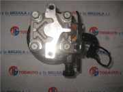 Servolenkung Pumpe 571002g200 Kia Carens III (FG) Großraumlimousine 2.0 CRDI VGT 16V (D4EA) 2006