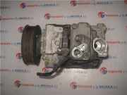 Klima Pumpe 3b0820803c Volkswagen Passat Variant 4Motion (3B6) Kombi 4.0 W8 (BDN) 2002 BDN