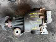 Kardan Hinten VR6R8W4025A2 Jaguar XF (CC9) Limousine 4.2 V8 32V (HG) 2008