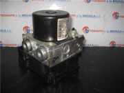 Abs Pumpe 3131737810096104083 Volvo S40 (MS) Limousine 2.0 16V (B4204S3) 2011