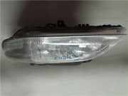 Scheinwerfer Links ANTIGUO Citroën Xsara (N1) Schrägheck 1.9TD X,SX,Exclusive (XUD9TE(DHY)) 1998