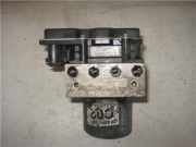 Abs Pumpe 589102B850 Hyundai Santa Fe II (CM) SUV 2.2 CRDi 16V 4x4 (D4EB) 2006