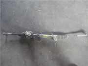Lenkgetriebe Servolenkung 13292550 Opel Astra H GTC (L08) Schrägheck 3-drs 1.7 CDTi 16V (Z17DTR(Euro 4)) 2009