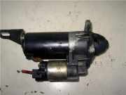 Anlasser Ford Scorpio II (GFR) Limousine 2.3i 16V (Y5A(SEFI)) 1999