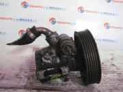 Servolenkung Pumpe Citroën ZX Schrägheck 1.9 D Reflex,Avantage (XUD9A-L(D9B))