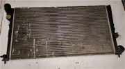 Radiator 992018C Peugeot 306 (7A/C/S) Schrägheck 1.1i XN,XA (TU1M(HDZ)) 1998