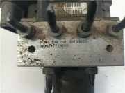 Abs Pumpe 02652342580265950428 Alfa Romeo 147 (937) Schrägheck 1.9 JTDM (937.A.3000) 2006