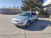 Felge Ford Mondeo III Limousine 2.0 TDCi 130 16V (N7BA) 2006