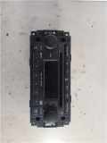 Radio P05064362AA Dodge (PM)(2006->) 2.0 S [2,0 Ltr. - 103 kW 16V CRD CAT] BSY 2006