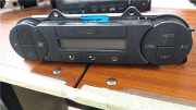 Steuerger?t Klimakontrolle 3S7T18C612AH Ford III (B5Y) 2.0 16V 2005