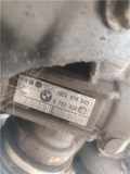 Lenkgetriebe Servolenkung 78529746436753434 BMW 3 serie (E46/4) Limousine 320d 16V (M47-D20(204D1)) 2002
