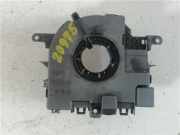 Airbag Schleifring 5Q1953569 Volkswagen T-Roc I SUV 1.6 TDI BMT 16V (DGTE) 2020