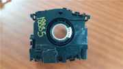 Schleifring 5q0953549a Seat Leon (5FB) Schrägheck 5-drs 2.0 TDI Ecomotive 16V (CKFC) 2013
