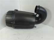 Luftfiltergehäuse 1399867080 Peugeot Boxer (U9) Van 2.2 Blue HDi 140 (DW12RUD(4HJ)) 2020